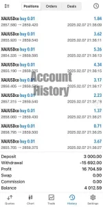 Screenshot_1291.jpg