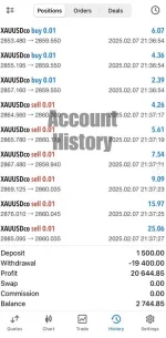 Screenshot_1293.jpg