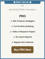 Quantpedia