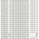 TITANY-X-PROP-EA-4.webp