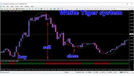 9db4-a-0-1-700x400.webp