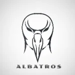 1742199388442.webp
