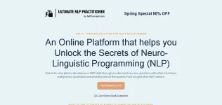 nlppract001.webp
