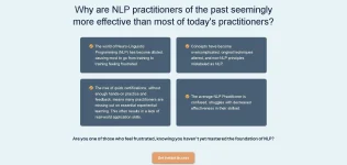 nlppract002.webp