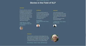 nlppract003.webp
