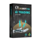 LIFETIME-XAUBOTPRO-800x800.webp