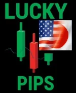 LPEURjpy.webp