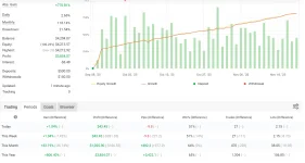 1764002926834.webp 1764002926834.webp