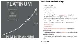 1764100768167.webp 1764100768167.webp