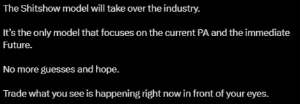 Screenshot_3452.webp Screenshot_3452.webp