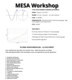 1764299534704.webp 1764299534704.webp