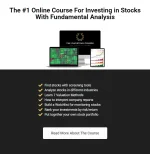 1764299945132.webp 1764299945132.webp