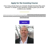 1764300035283.webp 1764300035283.webp