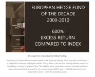 1764300050629.webp 1764300050629.webp