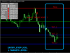 advanced-multi-trader-screen-4573.png