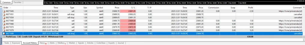 1764577756527.webp 1764577756527.webp