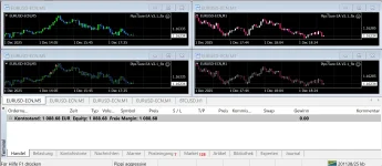 1764607140510.webp 1764607140510.webp