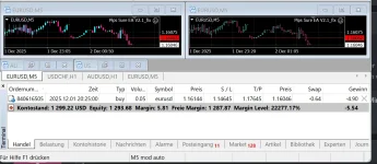 1764635296483.webp 1764635296483.webp