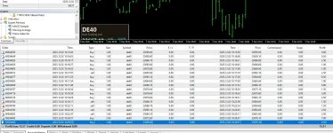 1764664370428.webp 1764664370428.webp