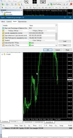 20251202_114327.webp 20251202_114327.webp