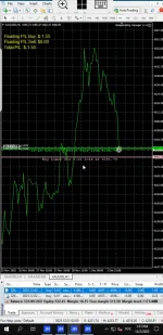 20251202_113919.webp 20251202_113919.webp