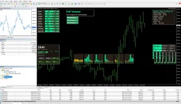 1764750067877.webp 1764750067877.webp