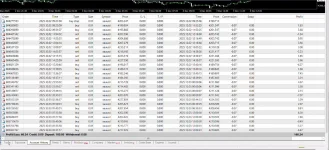 1764766296891.webp 1764766296891.webp