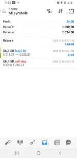 Screenshot_20251203-154314_MetaTrader 4.webp