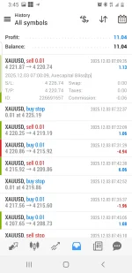 Screenshot_20251203-154523_MetaTrader 4.webp
