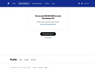 Opera Snapshot_2025-12-04_095635_www.paypal.com.webp