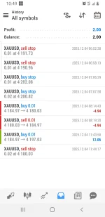 Screenshot_20251204-104911_MetaTrader 4.webp