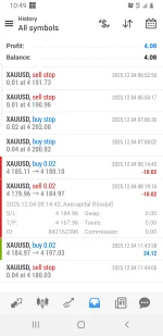 Screenshot_20251204-104944_MetaTrader 4.webp