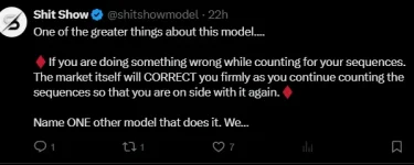 Screenshot_3554.webp Screenshot_3554.webp