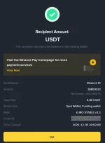 EURO STABLE  MT4 -Screenshot 2025-12-05 200236.webp