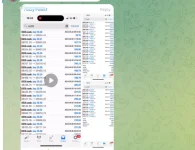 1765036215160.webp 1765036215160.webp