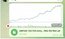 1765036377025.webp 1765036377025.webp