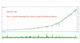 1765036438213.webp 1765036438213.webp