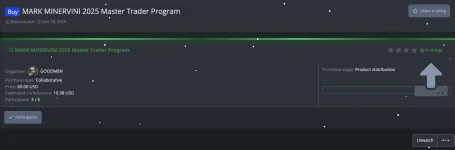 Screen Shot 2025-12-06 at 11.31.59 AM.webp