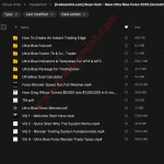 1765058619569.webp 1765058619569.webp