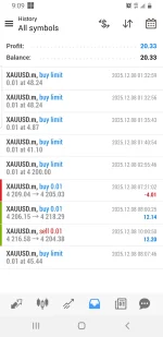 Screenshot_20251208-090900_MetaTrader 4.webp