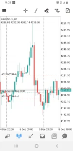 Screenshot_20251208-090848_MetaTrader 4.webp