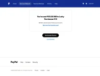 Opera Snapshot_2025-12-08_225431_www.paypal.com.webp