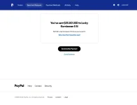 Opera Snapshot_2025-12-08_231024_www.paypal.com.webp