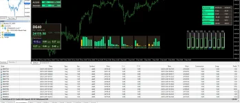 1765268941976.webp 1765268941976.webp