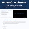 MasterClass Trader – DOM Trading Boot Camp.png