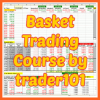 Basket Trading Course by trader101.png