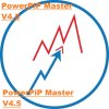 PowerPiP Master V4.5.jpg