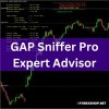 GAP-Sniffer-Pro-Expert-Advisor.jpg