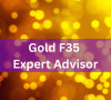 Gold-F35-Expert-Advisor.gif