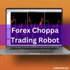 Forex-Choppa-Trading-Robot.jpg